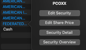 Screenshot 2025-08-09 at 5.51.24 PM.png