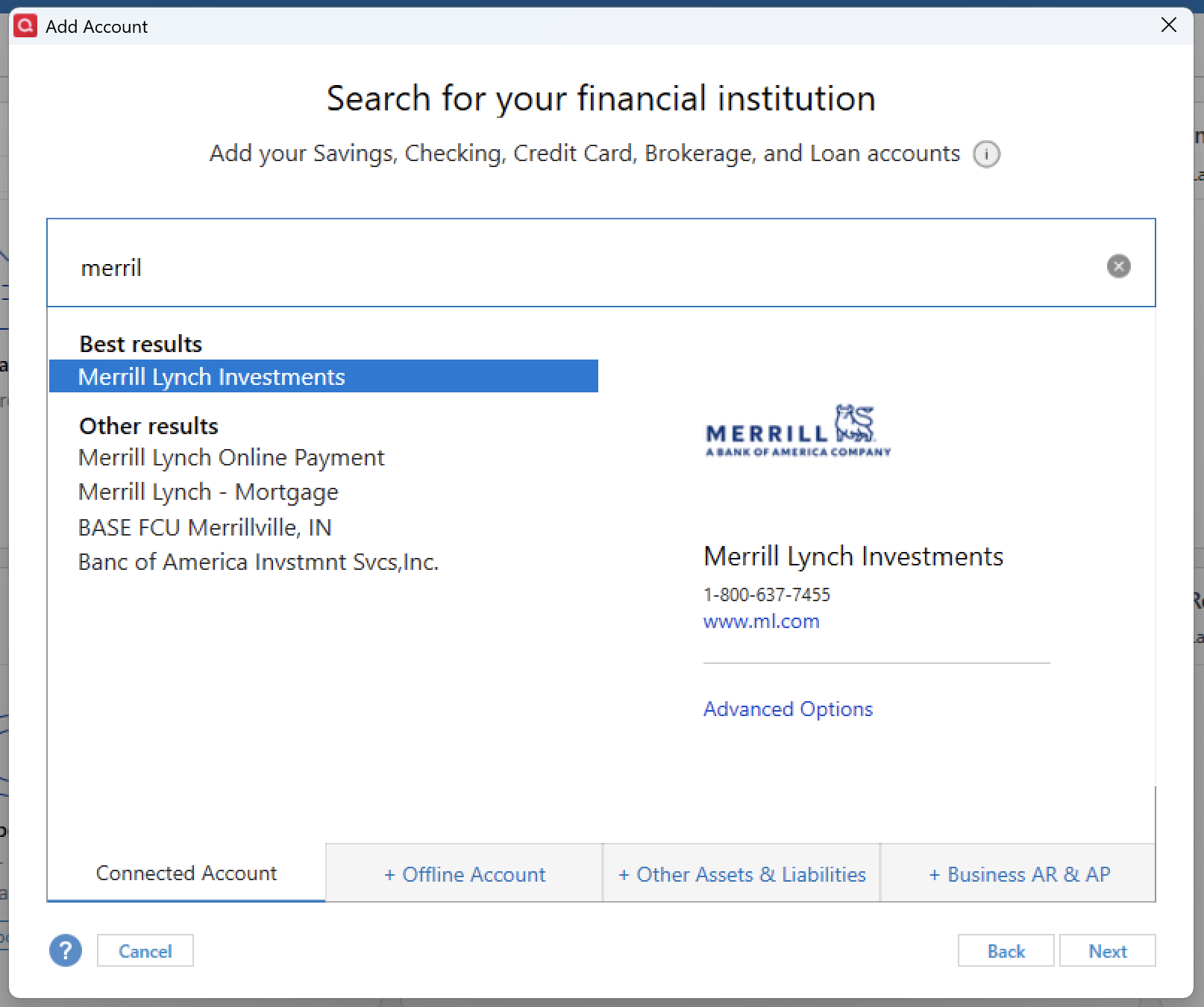 Screenshot 2025-10-01 at 12.15.20 PM.png