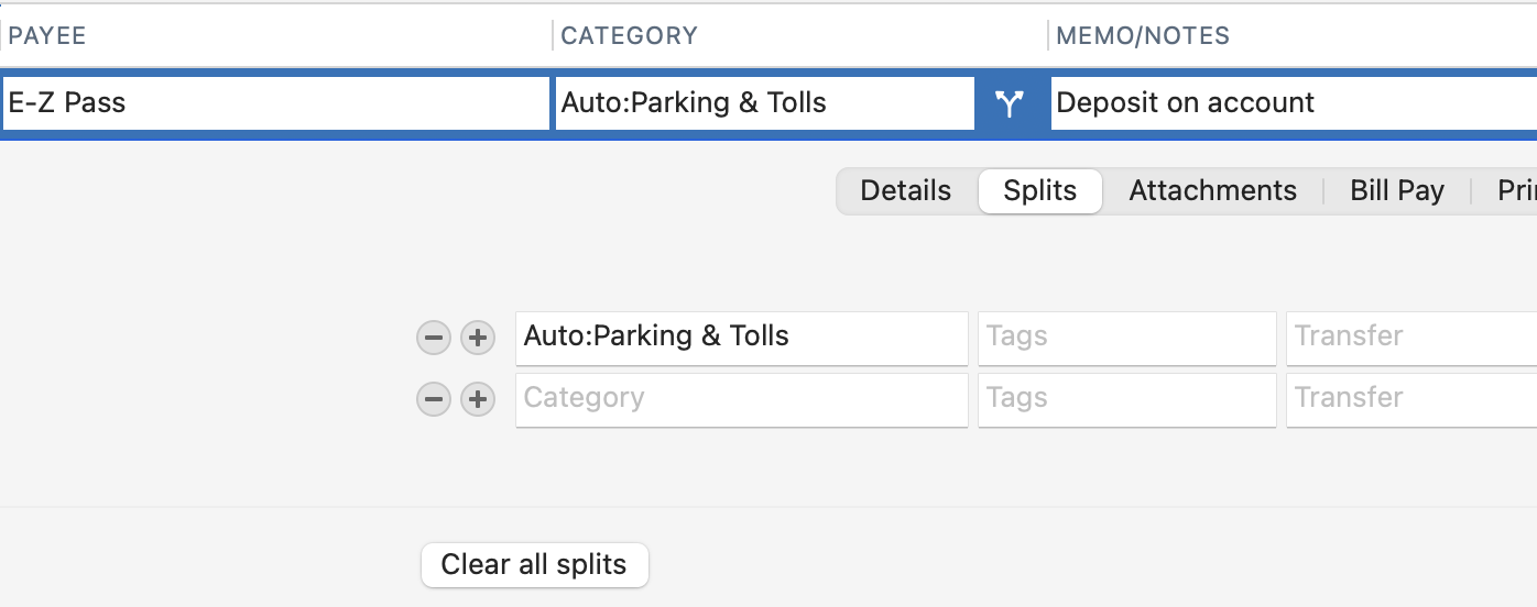 Screenshot 2026-02-13 at 3.58.58 PM.png