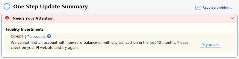 Screenshot 2026-03-07 072900.png