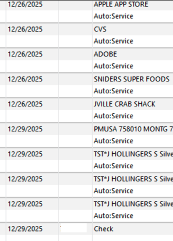 Screenshot 2026-01-02 at 10.44.33 AM.png