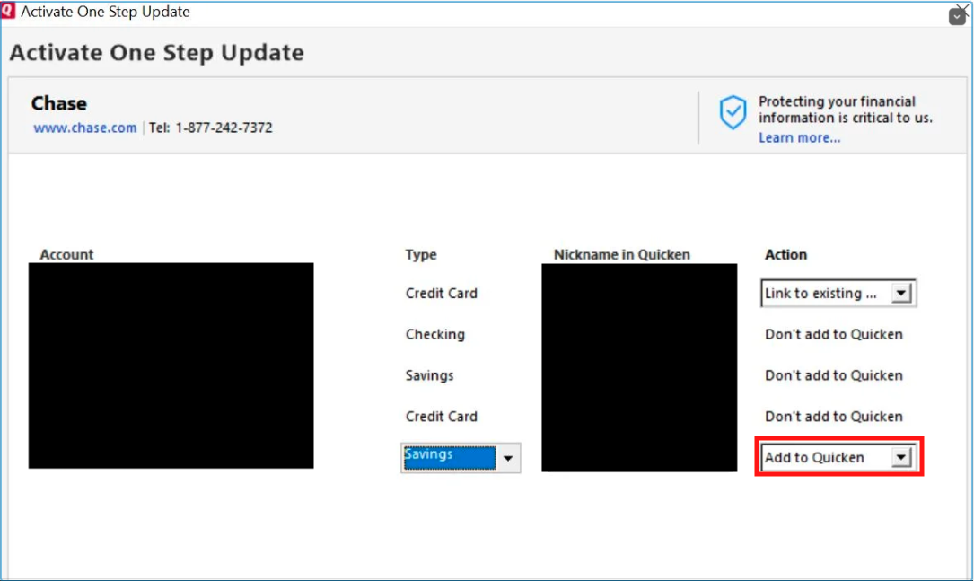 Add account option.png