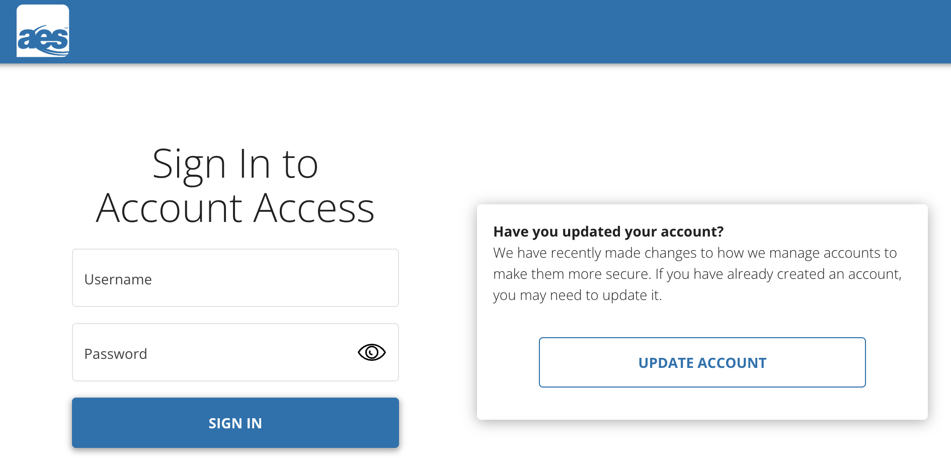 Screenshot 2026-03-09 at 6.10.32 PM.png