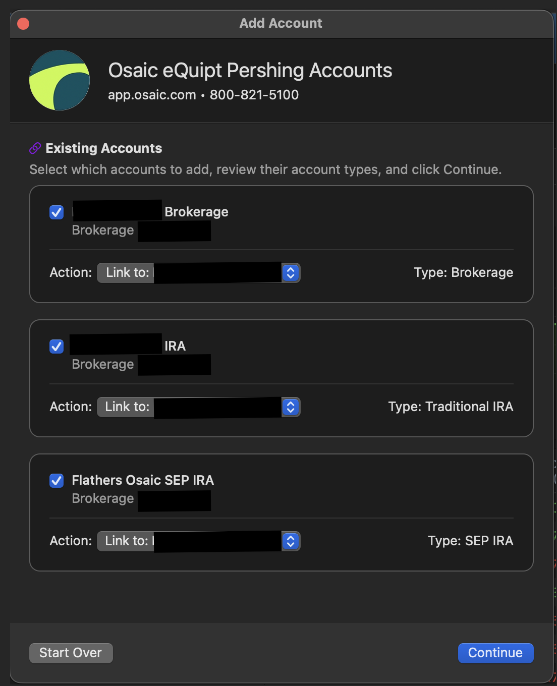 Screenshot 2026-01-29 at 6.32.23 AM.png