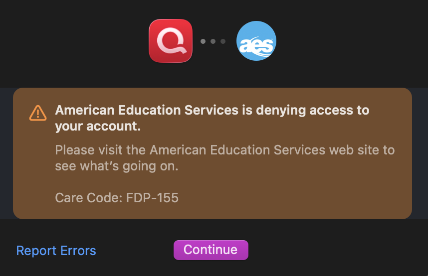 Screenshot 2026-03-09 at 4.08.24 PM.png