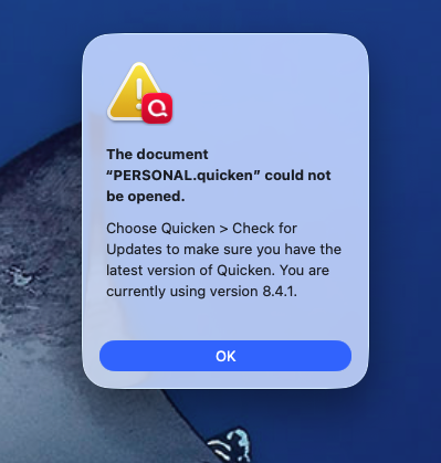 Screenshot 2026-01-01 at 12.40.03 PM.png