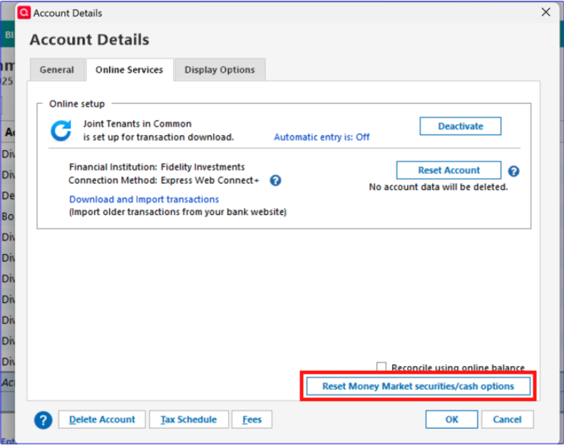reset money market option.png