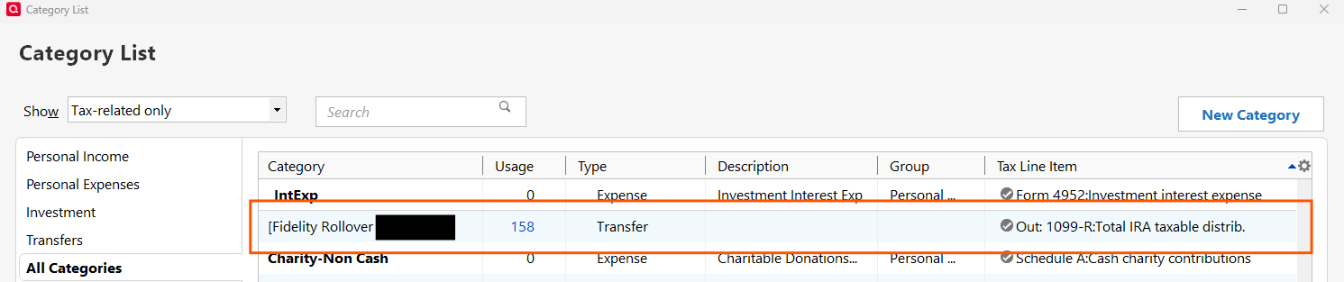 Screenshot 2026-01-01 191935.png