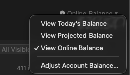 Screenshot 2026-04-03 at 5.47.39 PM.png