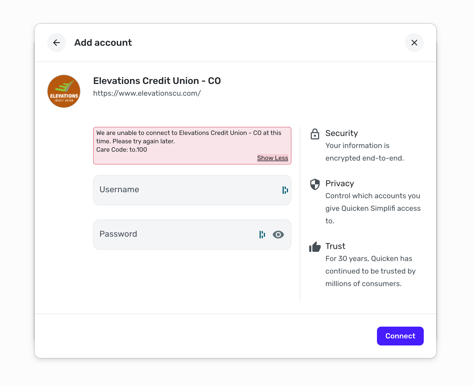 Screenshot 2025-12-10 at 1.10.59 PM.png