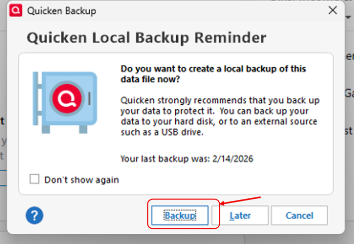 Screenshot 2026-03-19 at 11.16.52 AM.png