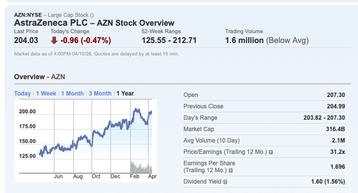 Screenshot 2026-04-12 at 10.28.47 PM.png