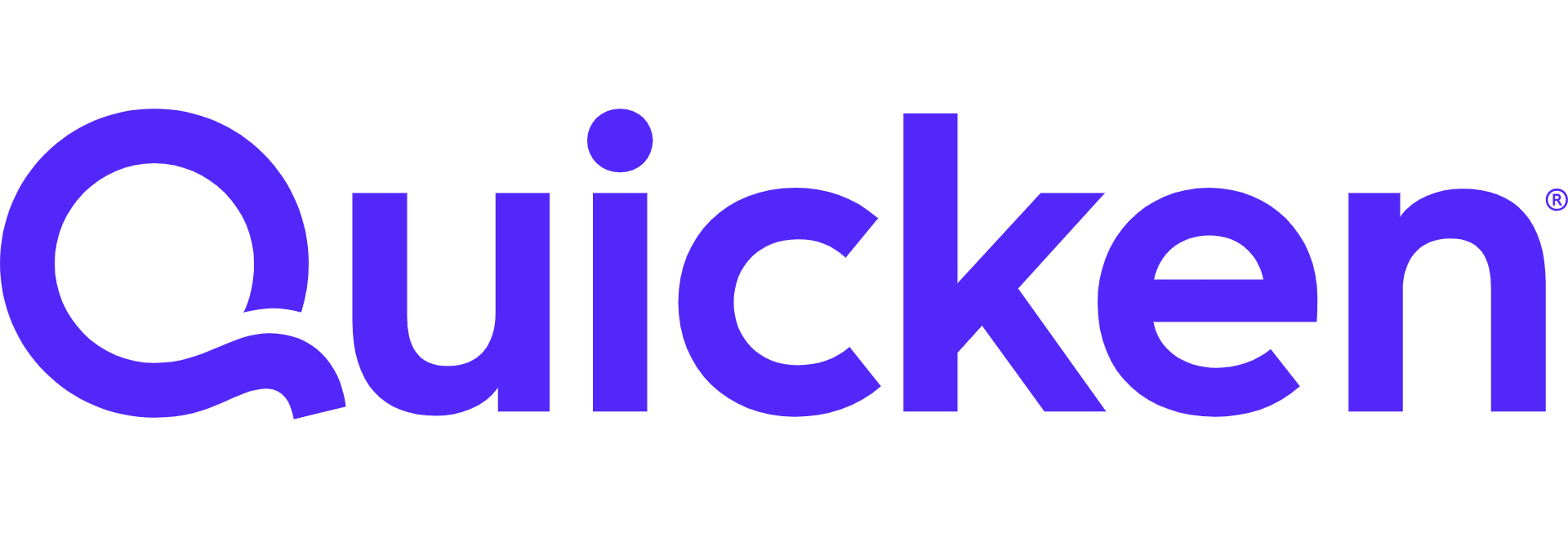 What Versions Of Quicken Work In Canada Quicken