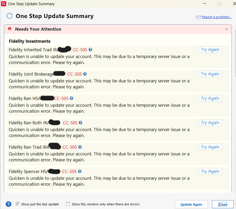 Screenshot 2026-02-21 083750a.png