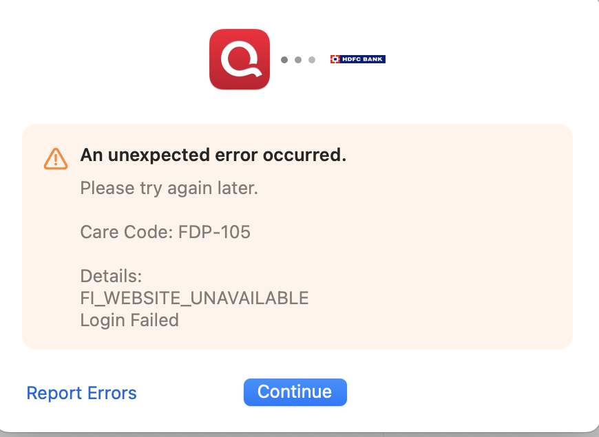 Screenshot 2026-03-18 at 7.04.01 PM.png