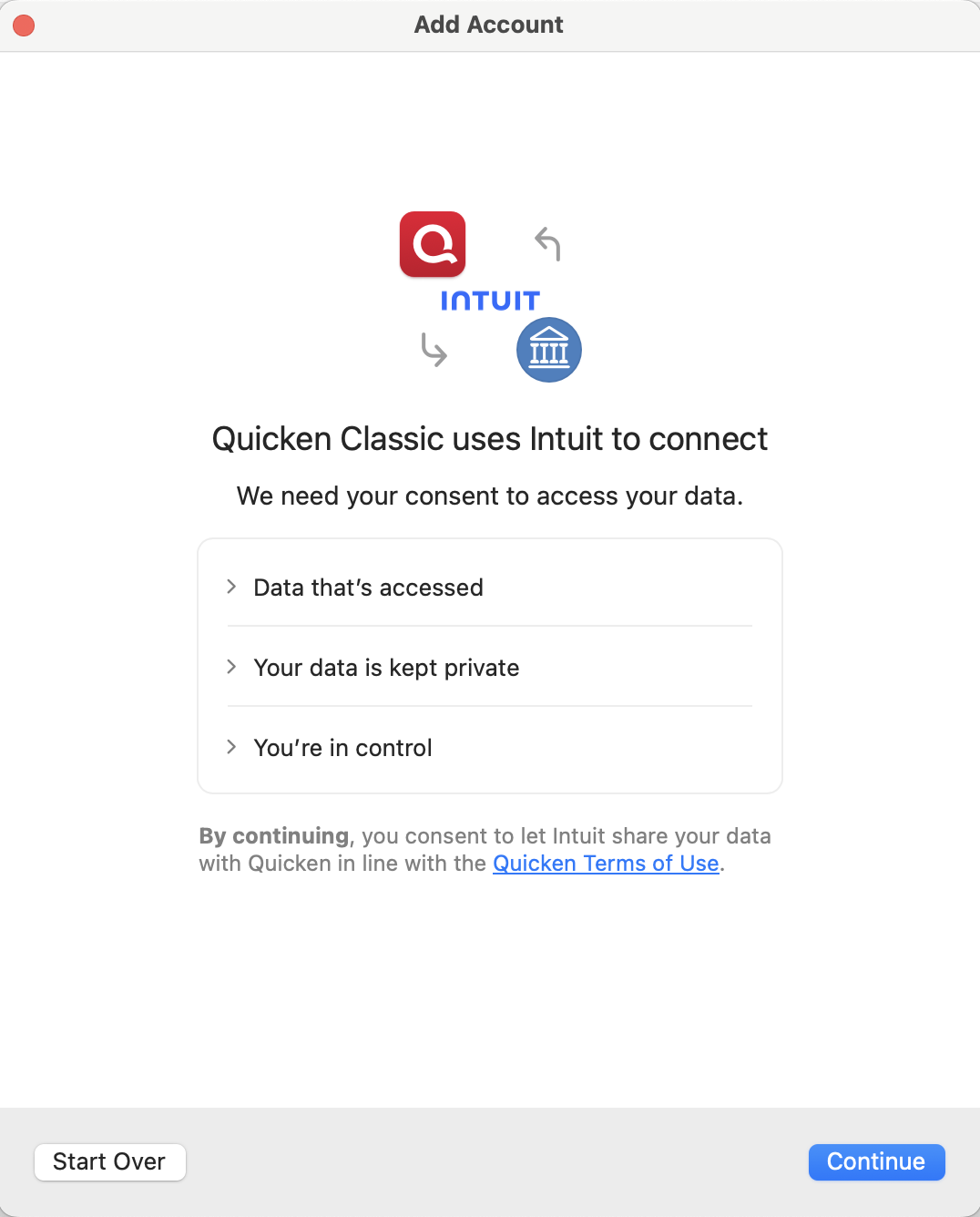 Screenshot 2026-02-04 at 6.46.05 PM.png