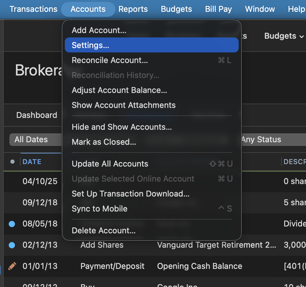 Screenshot 2026-01-05 at 8.58.03 AM.png