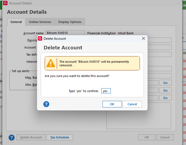 yes to confirm delete account.png