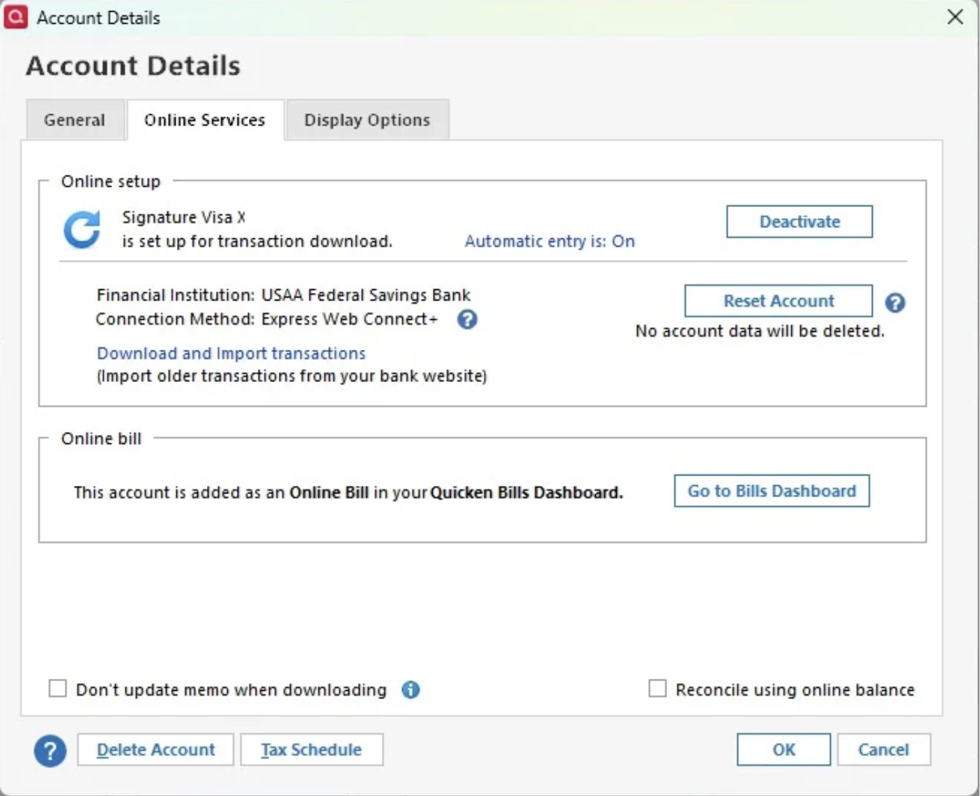 acct details-online services.png