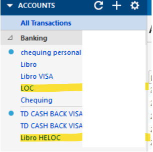 Screenshot 2026-02-20 at 5.24.28 PM.png