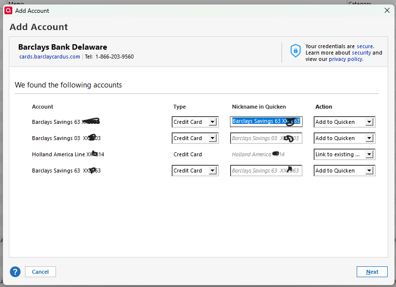 Screenshot 2025-07-27 215149 copy.png