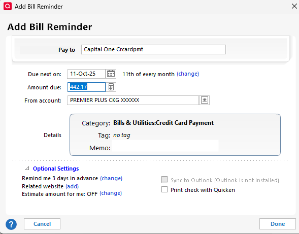 Screenshot 2025-10-11 at 10.53.24 AM.png