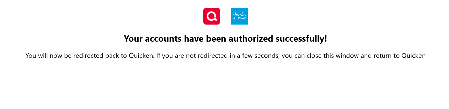 Accounts connected .png