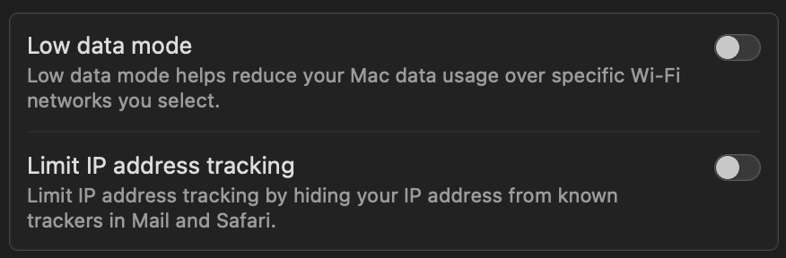 Screenshot 2025-11-07 at 11.11.11 AM.png