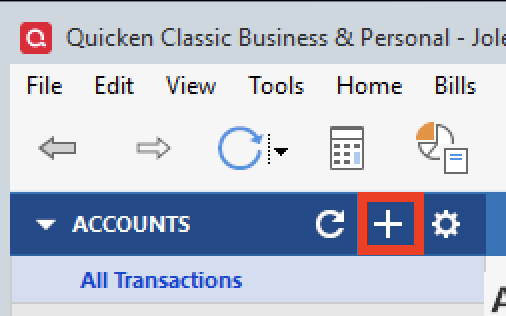 Screenshot 2025-12-11 at 9.01.29 AM.png