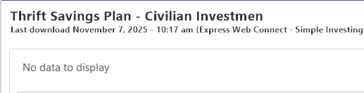 Screenshot 2025-11-07 102133.png