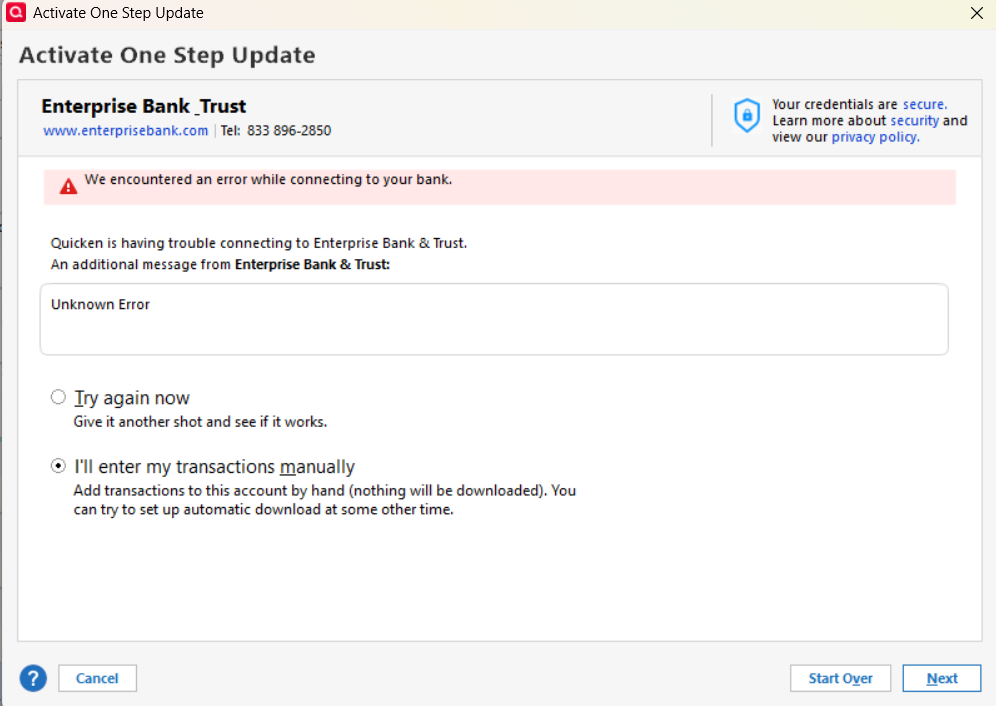 Screenshot 2026-01-07 072539.png