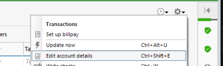 gear>edit account details.png