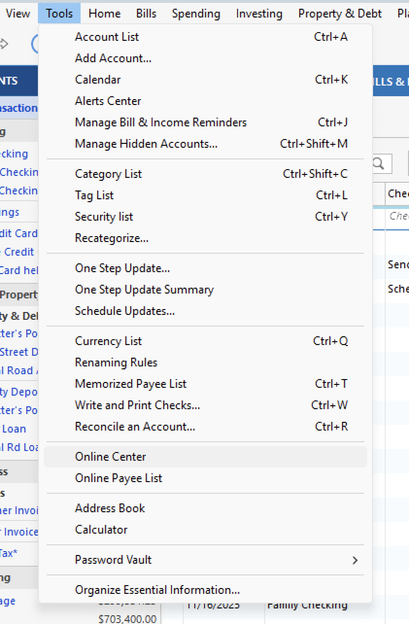 Screenshot 2025-12-11 at 1.27.12 PM.png