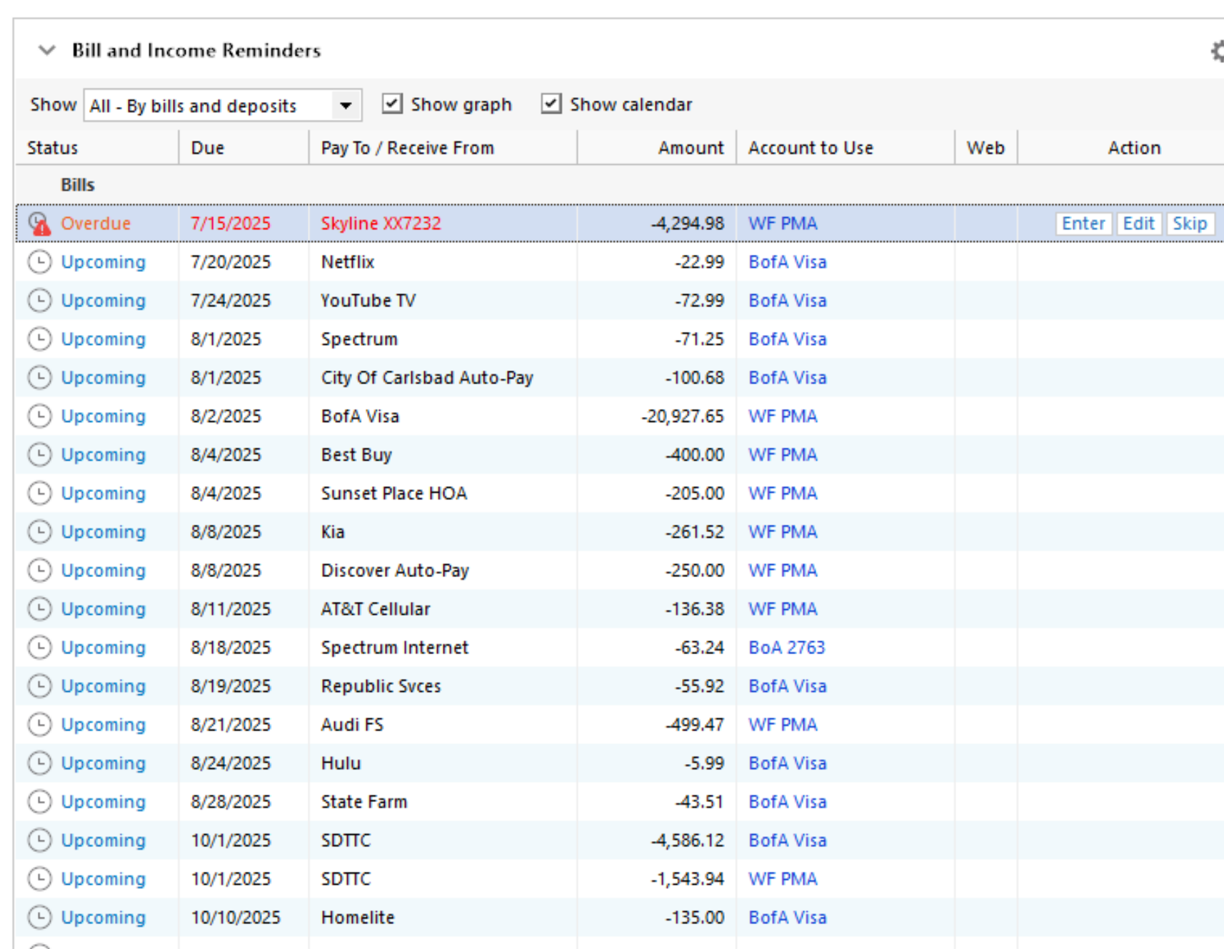 Screenshot 2025-07-16 183410.png