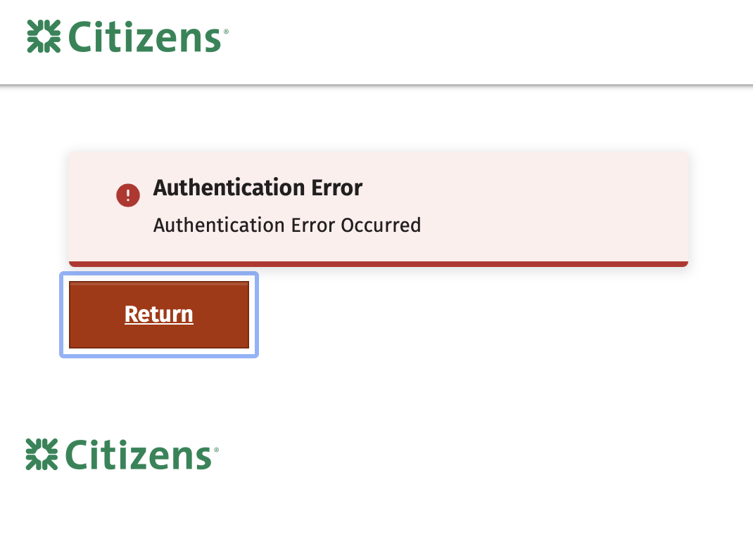 Screenshot 2026-02-05 at 10.22.45 AM.png