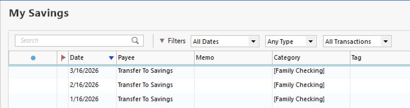 Screenshot 2026-03-30 at 9.40.04 AM.png