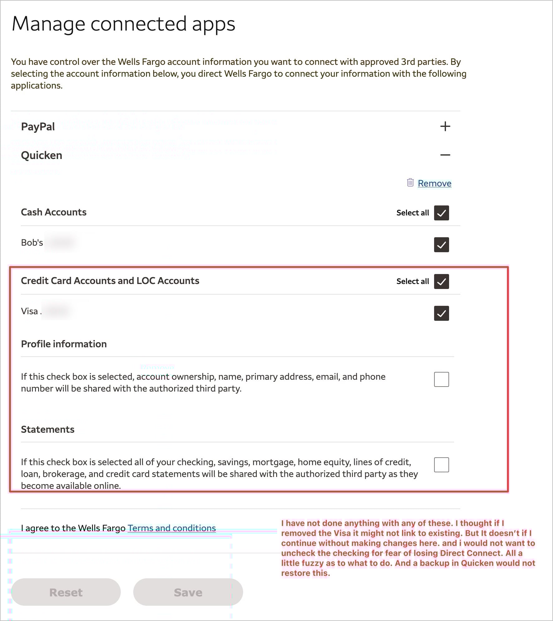 CleanShot 2026-04-04 at 20.26.15@2x.jpg