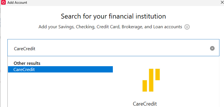 Screenshot 2026-02-01 at 2.55.42 PM.png