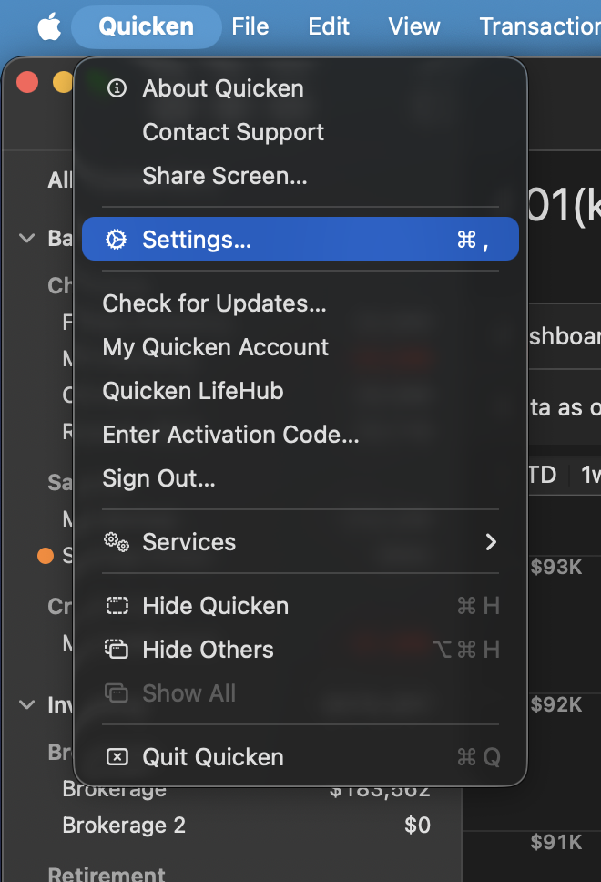 Screenshot 2026-01-05 at 1.25.44 PM.png