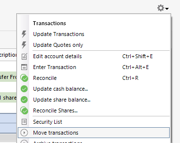 Screenshot 2026-01-20 at 2.33.58 PM.png