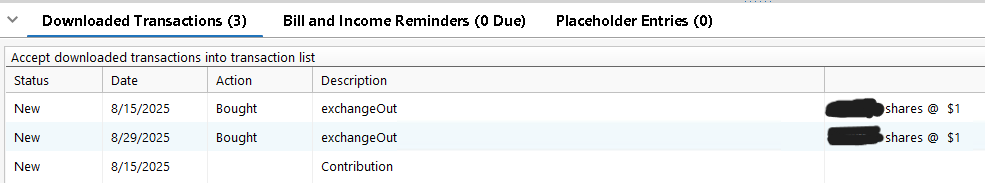 Screenshot 2025-09-10 092456.png