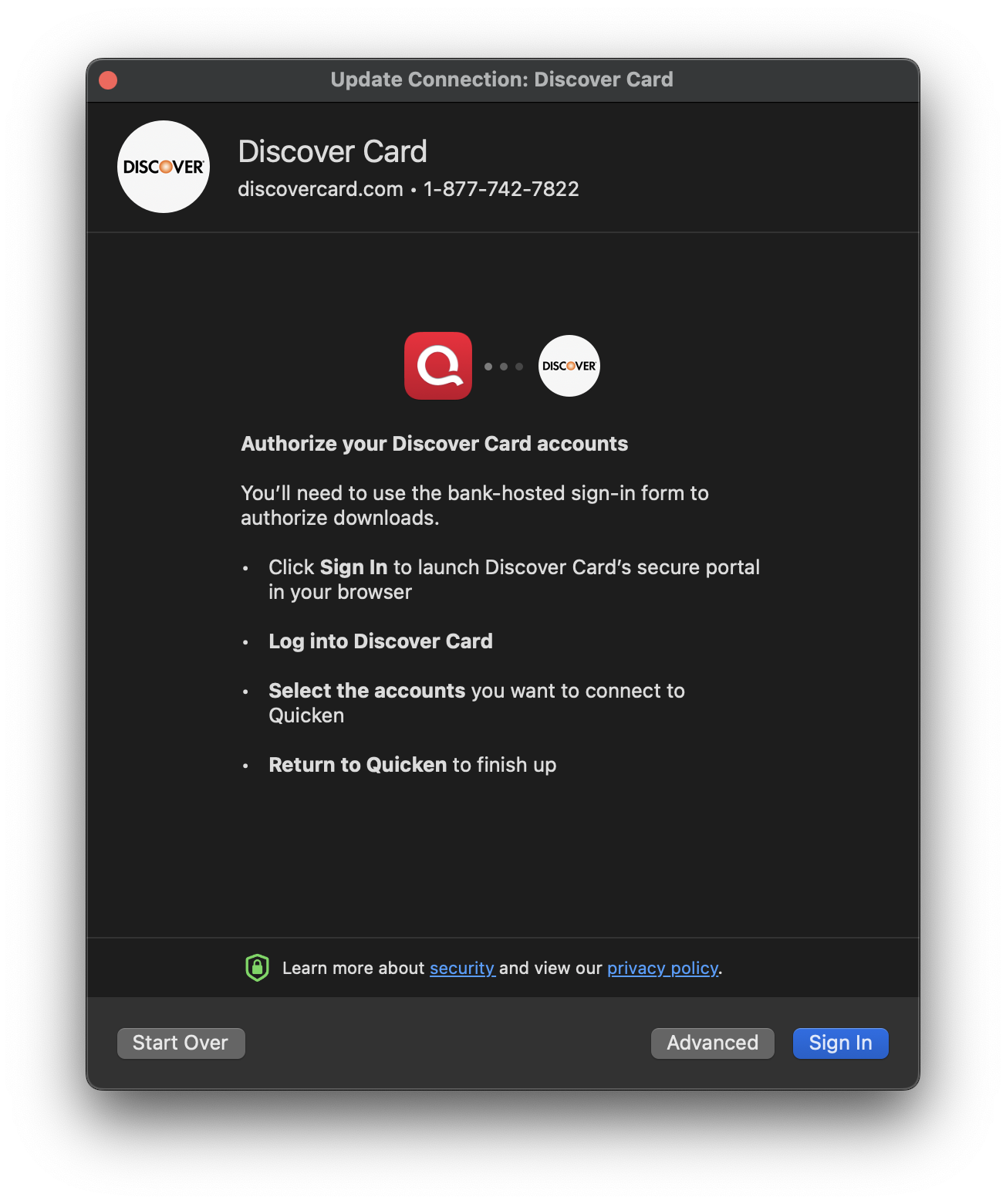 Screenshot 2026-02-12 at 9.55.00 AM.png