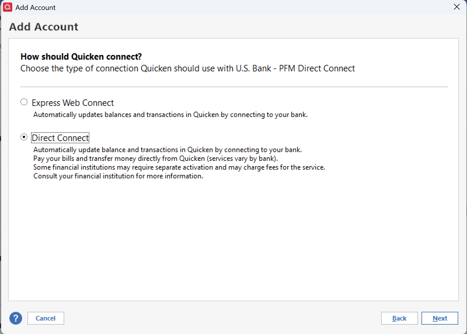 Screenshot 2026-04-09 at 1.31.48 PM.png