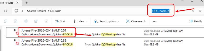 Screenshot 2026-03-19 at 11.16.59 AM.png