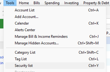 Screenshot 2026-02-22 at 8.56.14 AM.png