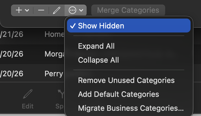 Screenshot 2026-03-26 at 9.55.39 PM.png