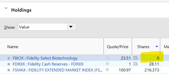 Screenshot 2025-10-17 110945.jpg