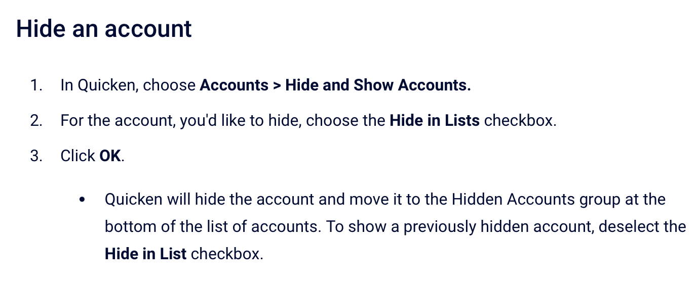 Screenshot 2026-01-18 at 11.39.43 AM.png