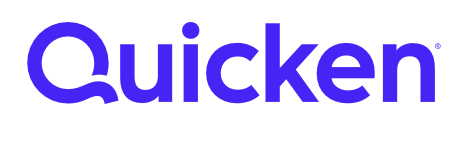 Quicken