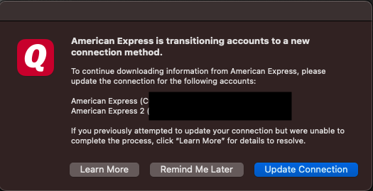 reauthorization prompt Mac.png